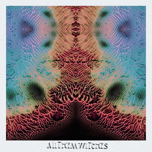 All Them Witches : Bakers Dozen